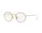 Ochelari Vedere Unisex OV Ray-Ban RX6465 2890 49